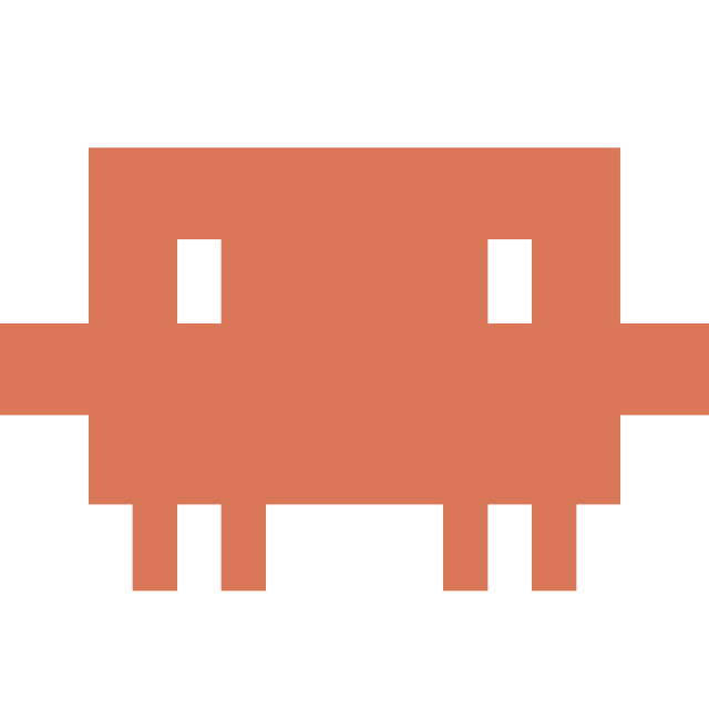Claude Code logo