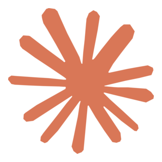 Claude AI logo